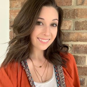 Meet your Posher, Ashton